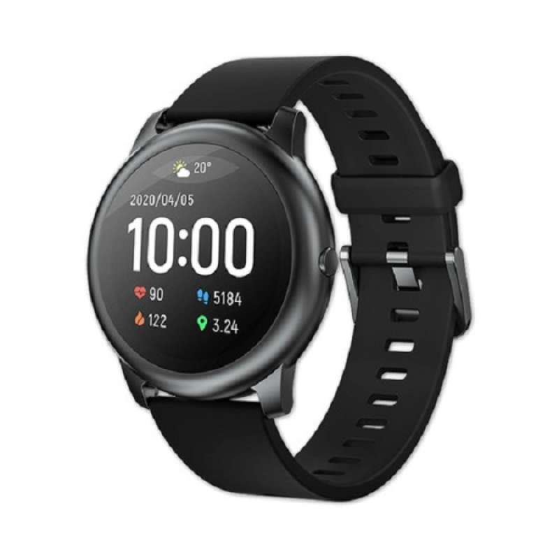 Tft lcd smart watch clearance
