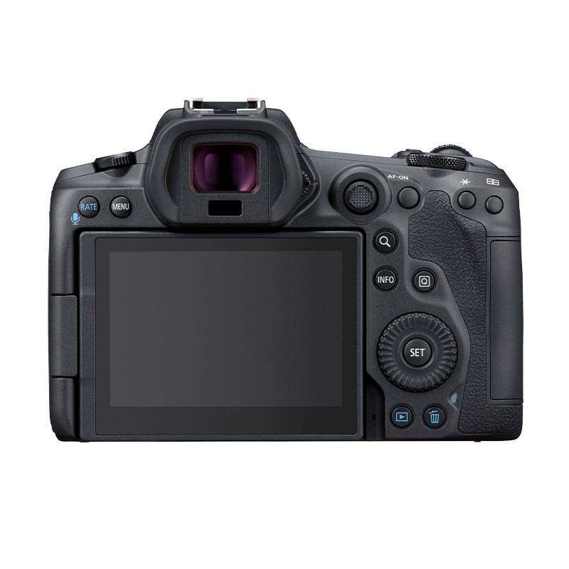 camera co id canon eos r5 body only pwp cf express 512 gb reader rp 5 000 000 periode 1 31 mei 2021