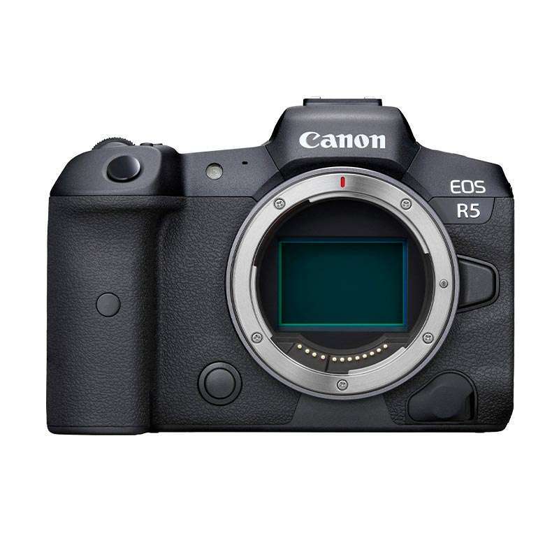 camera co id canon eos r5 body only pwp cf express 512 gb reader rp 5 000 000 periode 1 31 mei 2021
