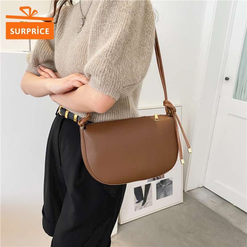 Sling bag wanita korea sales