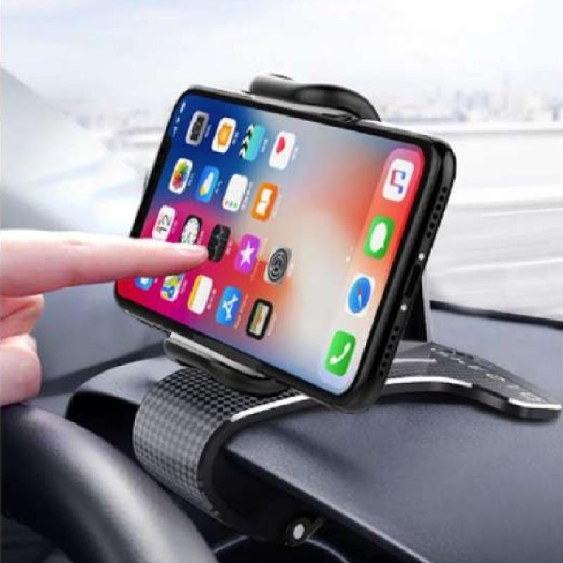 phone holder mobil