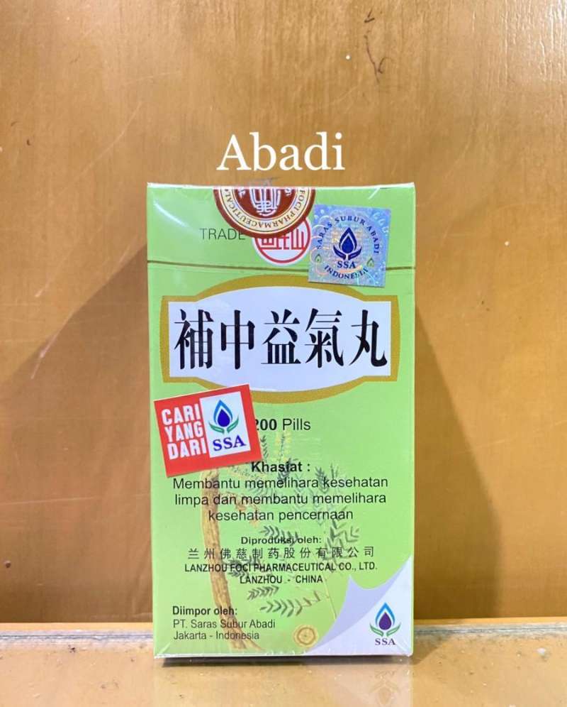 Buvijon bobo jinsiy aloqa Buvijon bobo jinsiy aloqa