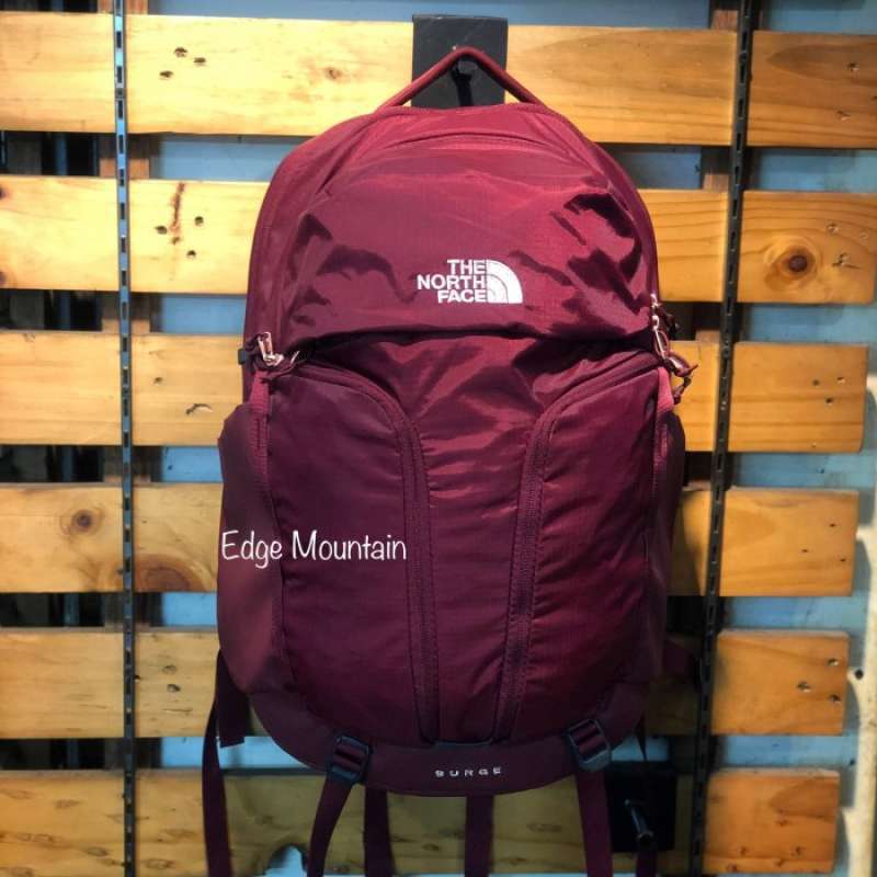 Daypack the discount north face original