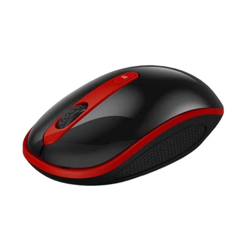 mouse havit wireless office ms 991gt