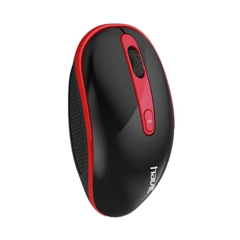 mouse havit wireless office ms 991gt