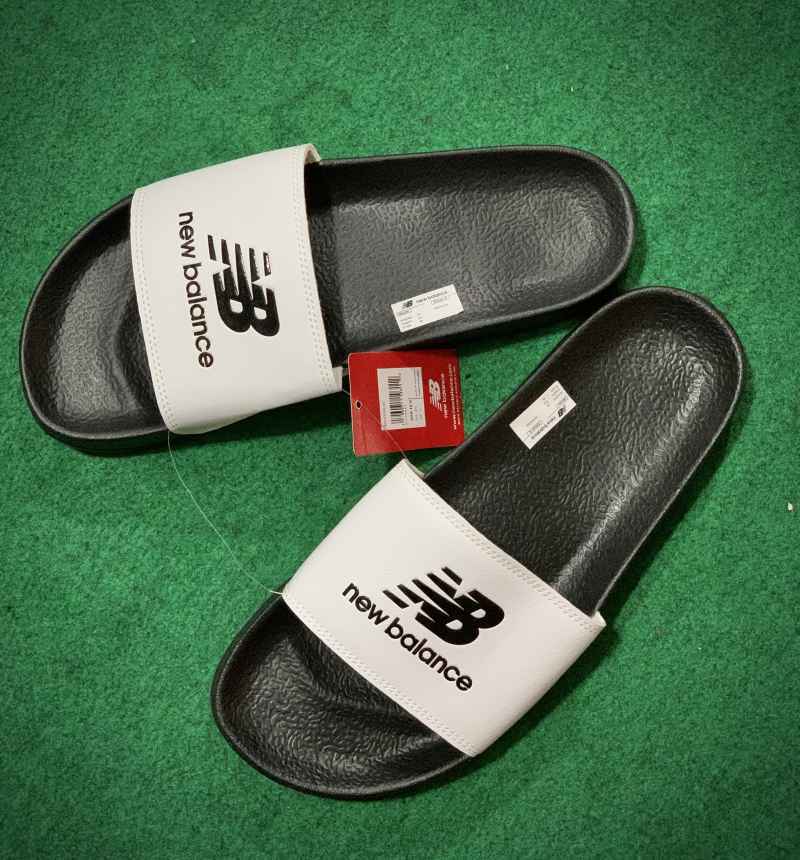 Sandal nb hotsell original
