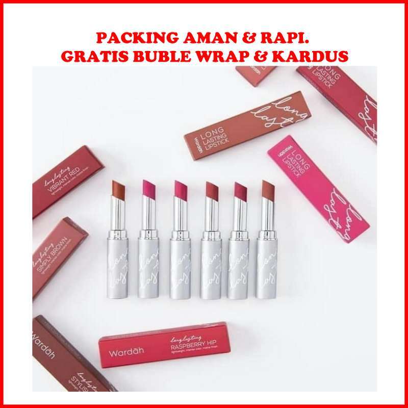 Wardah Longlasting Lipstick Lembut Lembab Intens Tahan Lama Hingga 10 Jam Terbaru Agustus 2021 Harga Murah Kualitas Terjamin Blibli Lipstik pixy tahan 10 jam Wardah Longlasting Lipstick Lembut Lembab Intens Tahan Lama Hingga 10 Jam Terbaru Agustus 2021 Harga Murah Kualitas Terjamin Blibli Lipstik pixy tahan 10 jam