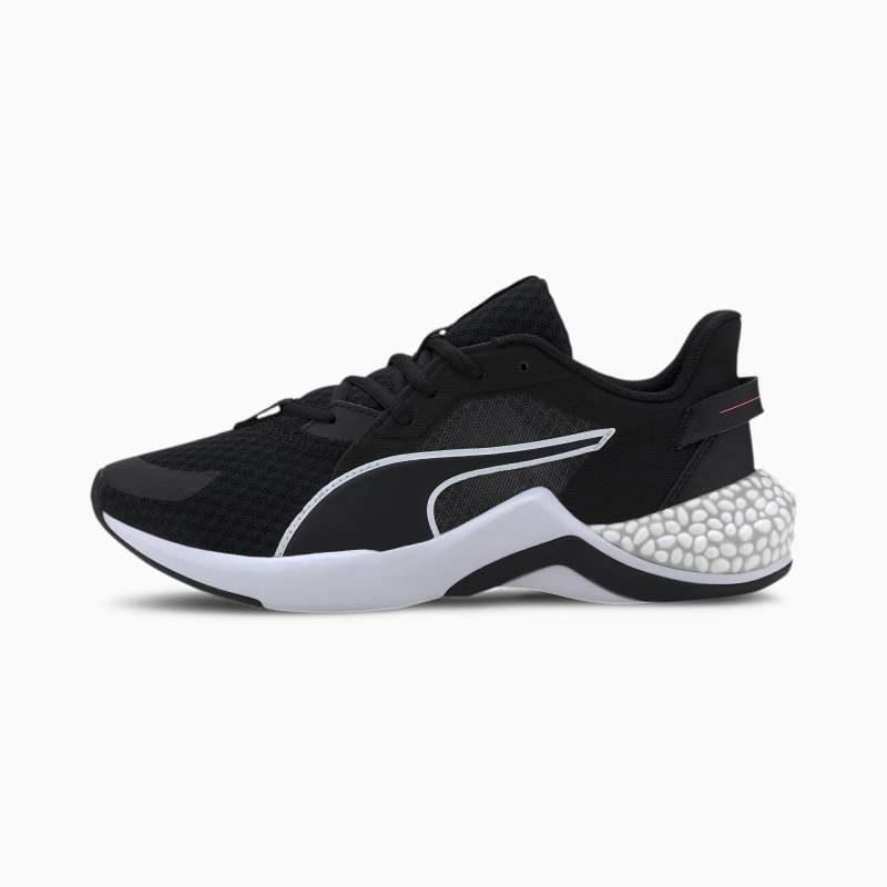 puma nx