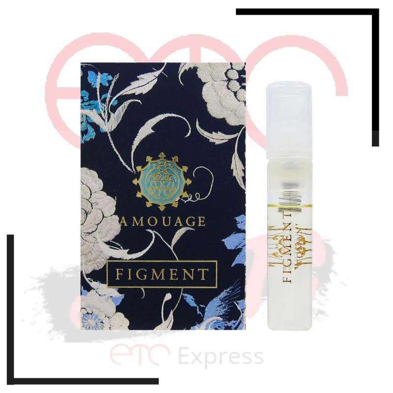 figment amouage woman