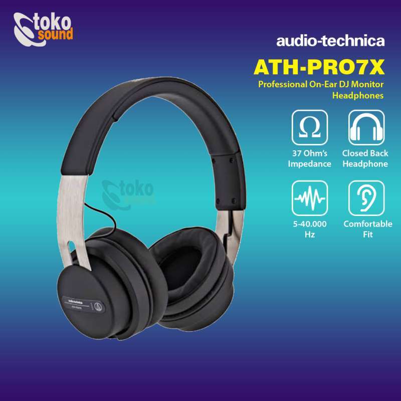 Ath pro 2025 7x