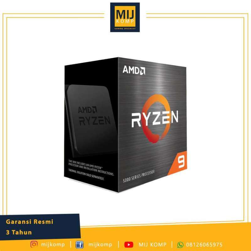 Ryzen 5000 Series Zen3 5600 Ryzen 5000 Amd Ryzen Zen+ Amd Ryzen