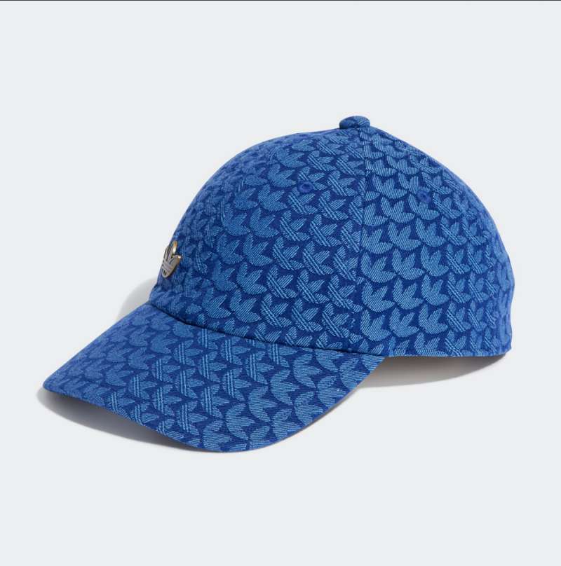 Harga topi deals adidas snapback