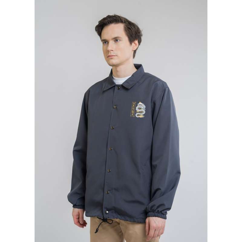 15 seater sleeper bus