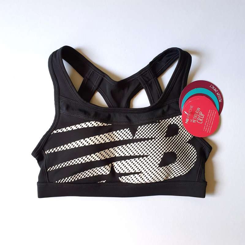 New balance discount run metro run