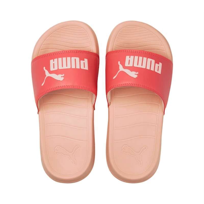 Sandal puma discount