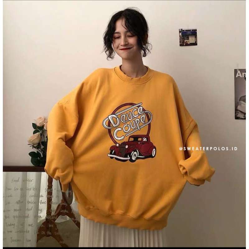 Sweater xxl clearance
