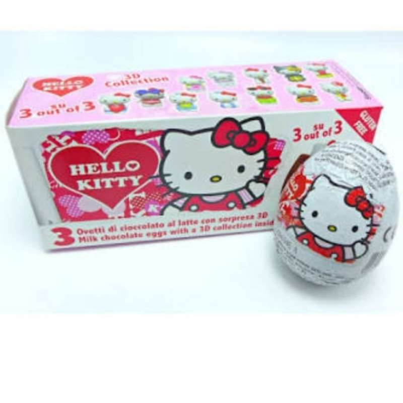 Zaini new arrivals hello kitty