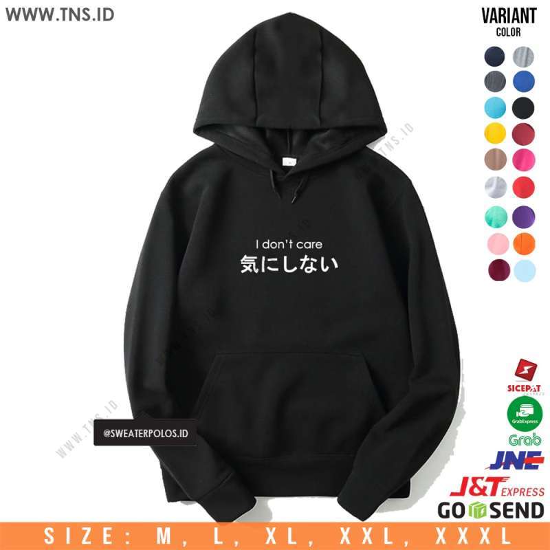 jaket hoodie jumper