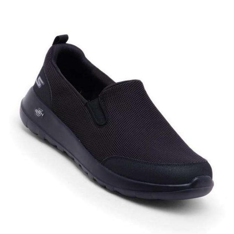 Walk on skechers clearance
