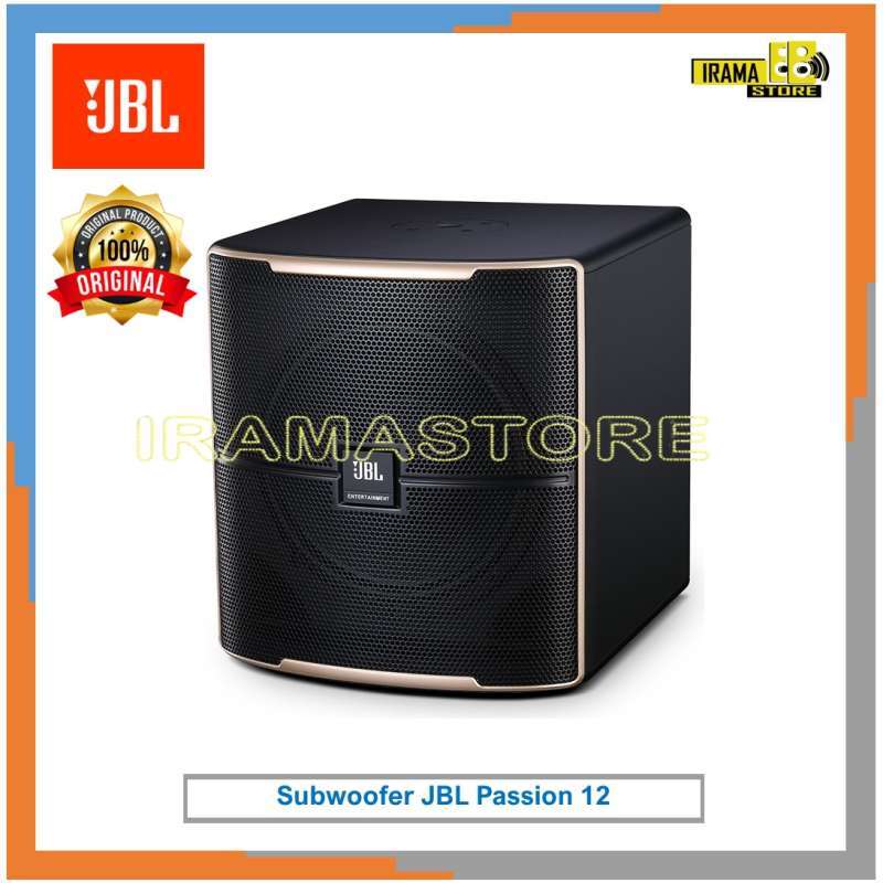 Jual Paket Karaoke Rumah Jbl Di Seller Iramastore Margahayu