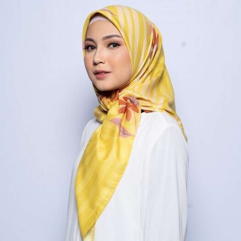 elzatta hijab online