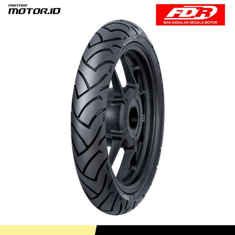 Sport xr hot sale