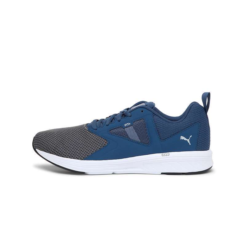 Jual PUMA Running NRGY asteroid dark denim ORIGINAL BNIB di Seller  Sportstyle Outlet Official Store - Kota Tangerang, Banten | Blibli