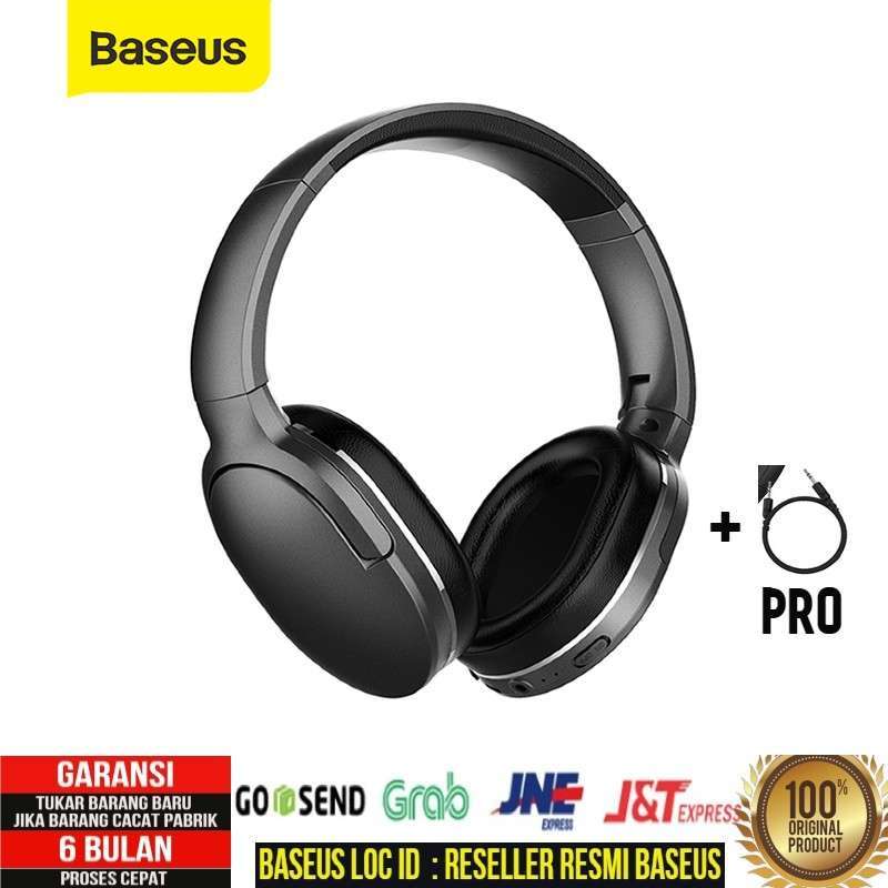Jual Penyambung Headset Iphone Spesifikasi Original Murah