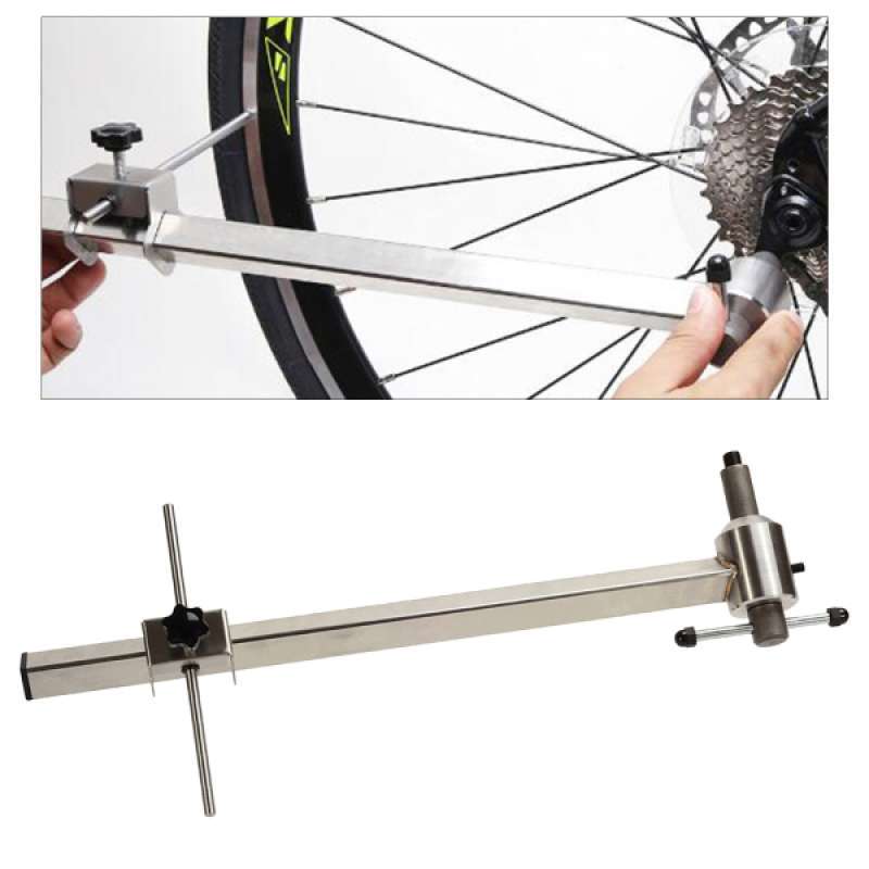 Promo Pro MTB Bike Bicycle Derailleur 