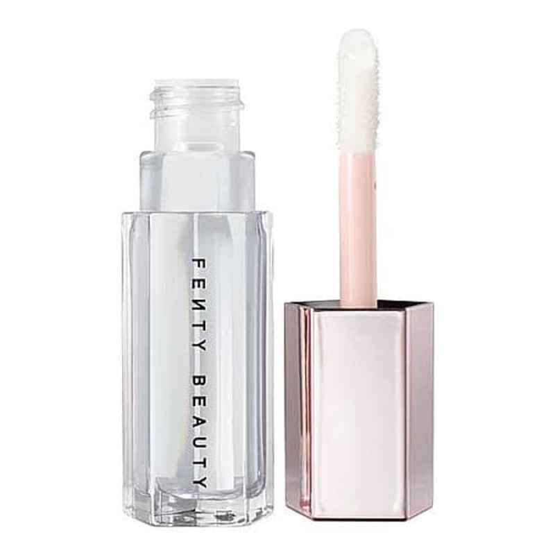 Harga lip gloss new arrivals fenty beauty