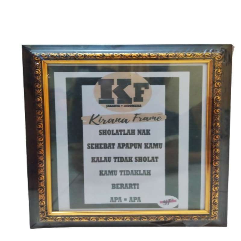 Jual Bingkai Foto Frame Ukuran 8 10 R Online Maret 2021 Blibli Kertas glossy juga dapat meninggalkan sidik jari ketiga tersentuh dan rentan terhadap goresan. bingkai foto frame ukuran 8 10 r