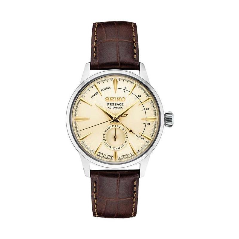 Seiko ssa shop 387