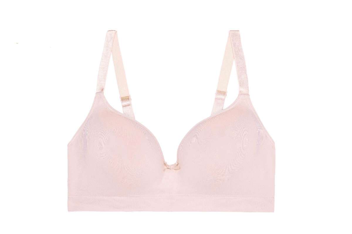 Jual Sorella Bra S10 29613d Seamfree Lite Online Desember 2020 Blibli
