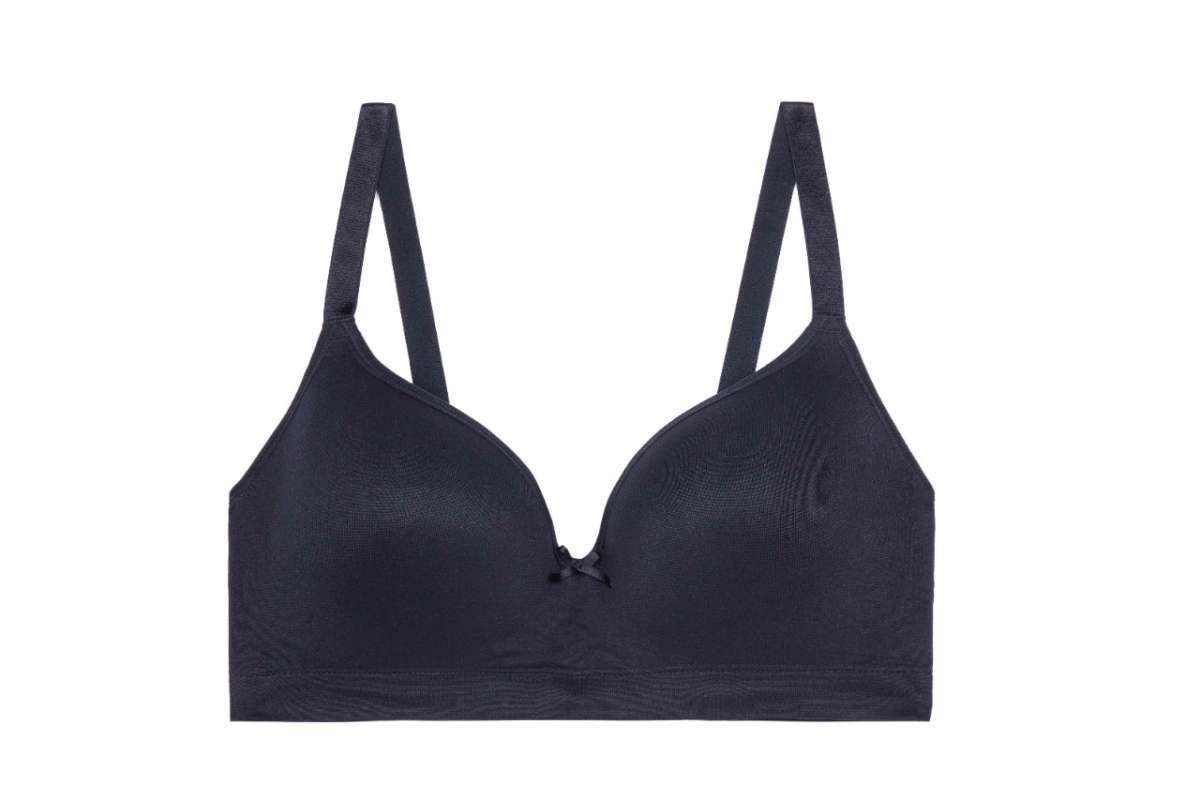 Jual Sorella Bra S10 29613d Seamfree Lite Online Desember 2020 Blibli