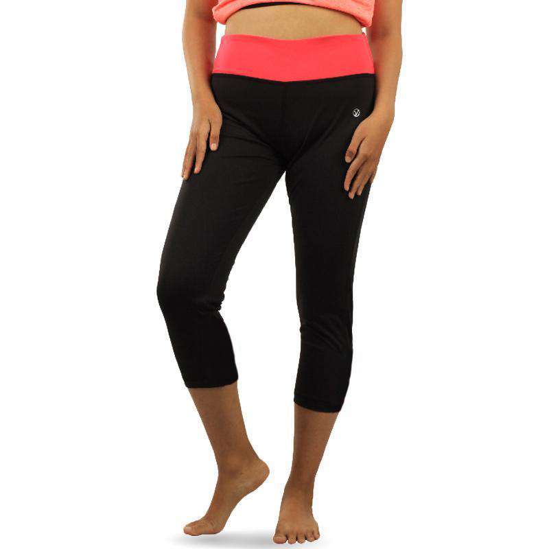 Athletic Leggings Jual Celana Vogo Athletic Pants Vogo Athletica