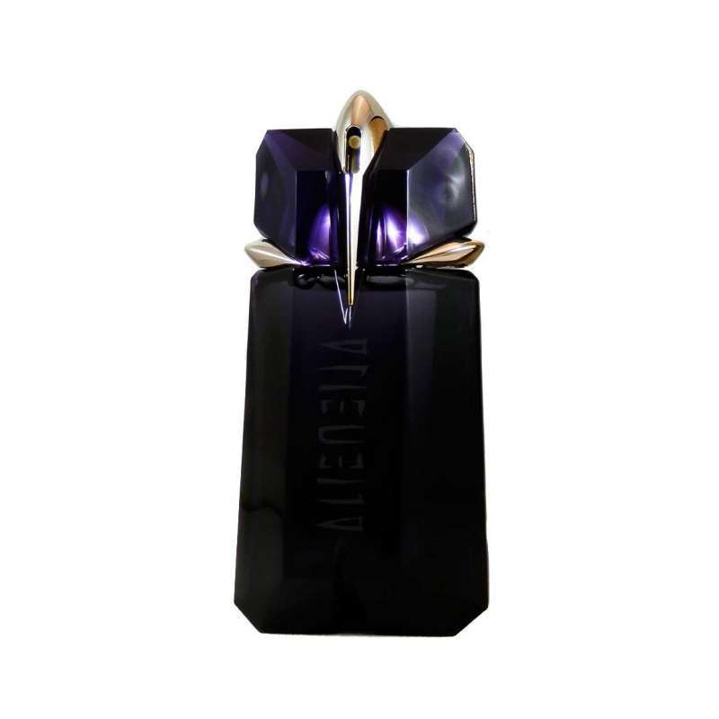 Jual Mugler Alien Eau De Parfum 60 Ml Online April 2021 Blibli