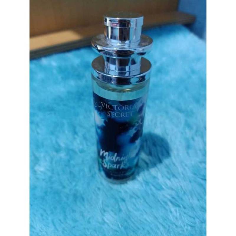 Jual Victoria Secret Midnight Parfum Bibit Thailand Eau De Parfum Online Desember 2020 Blibli