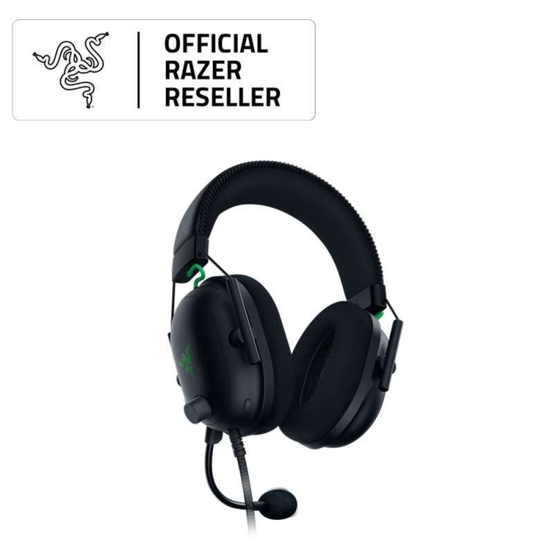 Razer blackshark v2 harga deals