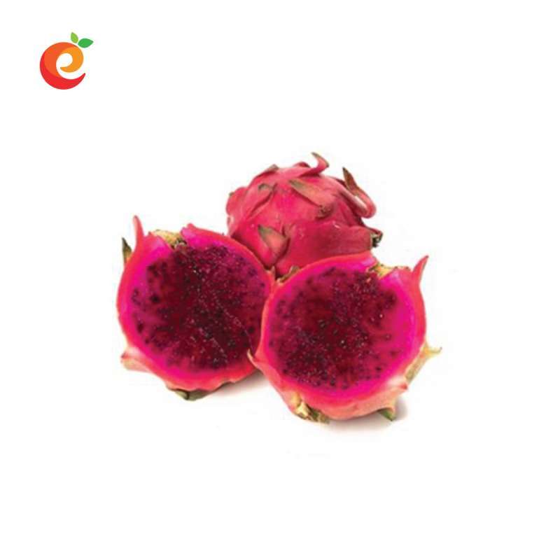 Jual Buah Naga Merah Murah Mei 2021 Blibli