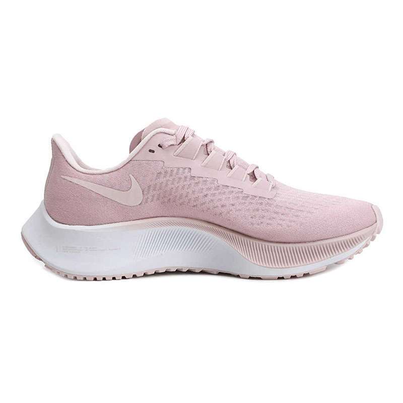 nike women's air zoom pegasus 37 running