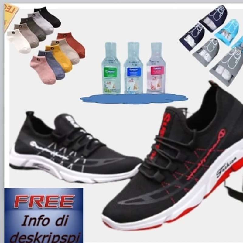 champs sneakers