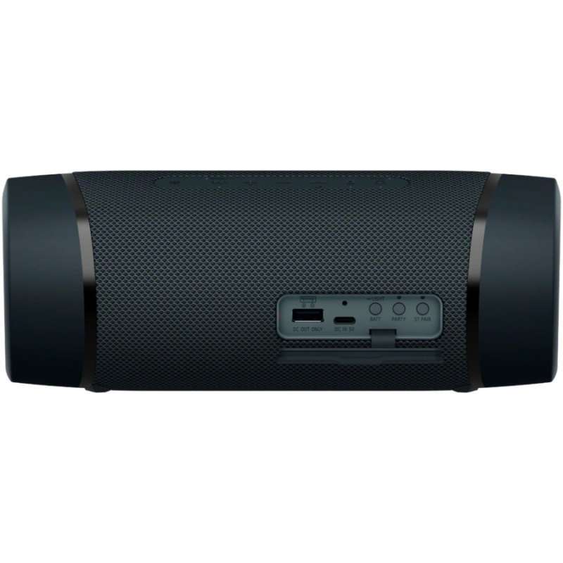 Jual Speaker Sony Srs Xb33 Extra Bass Portable Bluetooth Online Februari 2021 Blibli