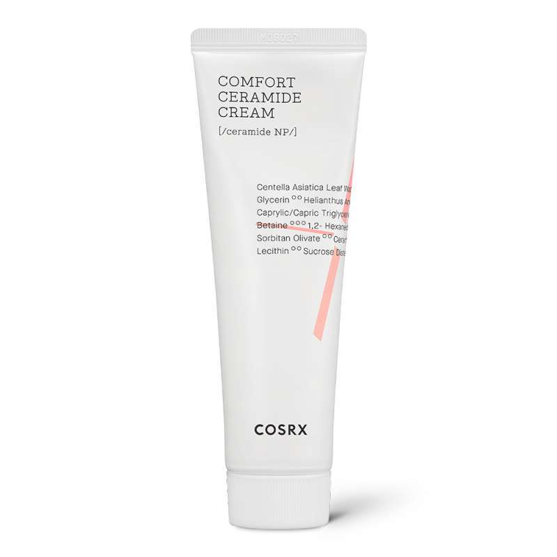 pelembab ceramide