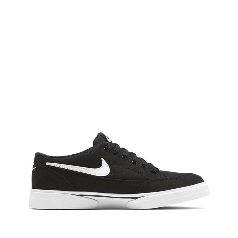 Nike gts new arrivals 16 textile