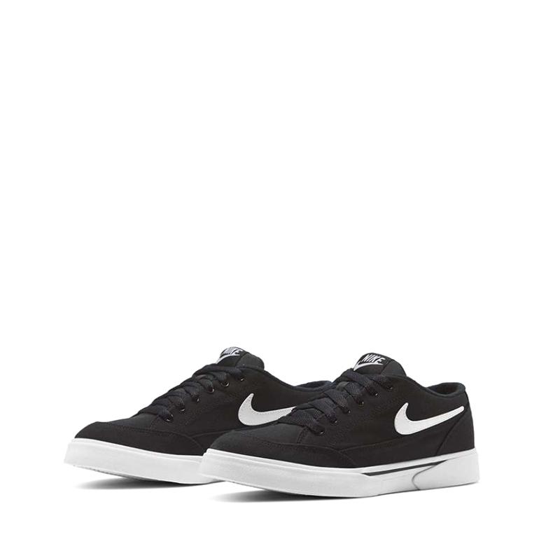 Nike gts 16 textile Outlet