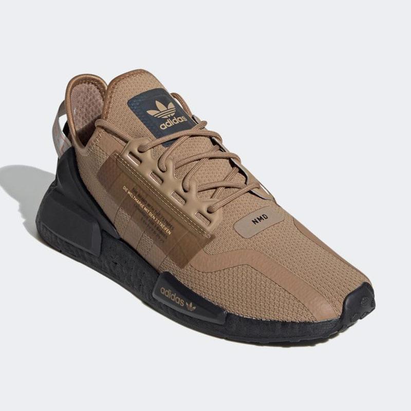 nmd_r1 v2 adidas