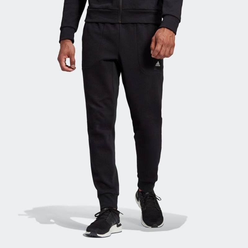 Jual adidas Must Haves Stadium Pants 