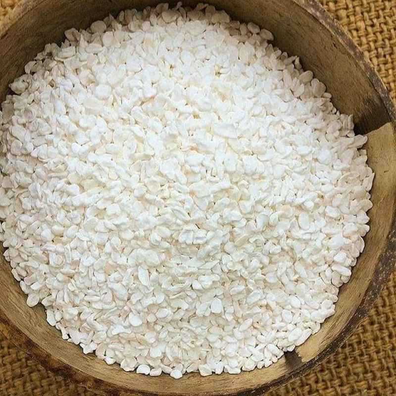 Jual Beras Shirataki 1 Kg Low Carbo Murah Mei 2021 Jual Beras Shirataki 1 Kg Low Carbo Murah Mei 2021