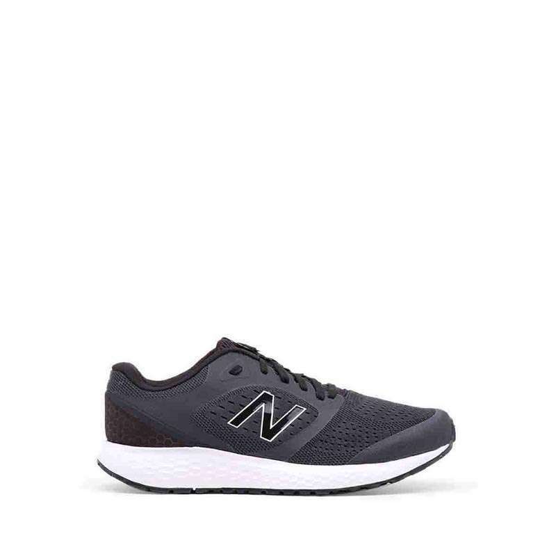 Jual New Balance 520 V6 Men's Running Shoes di Seller Planet Sports - Kota  Bekasi, Jawa Barat | Blibli