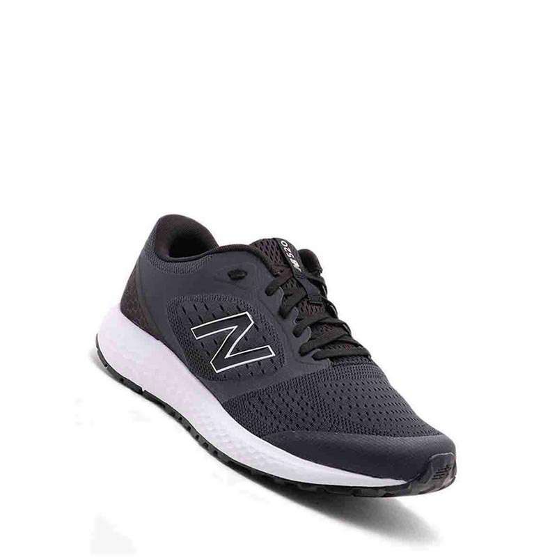 Jual New Balance 520 V6 Men's Running Shoes di Seller Planet Sports - Kota  Bekasi, Jawa Barat | Blibli